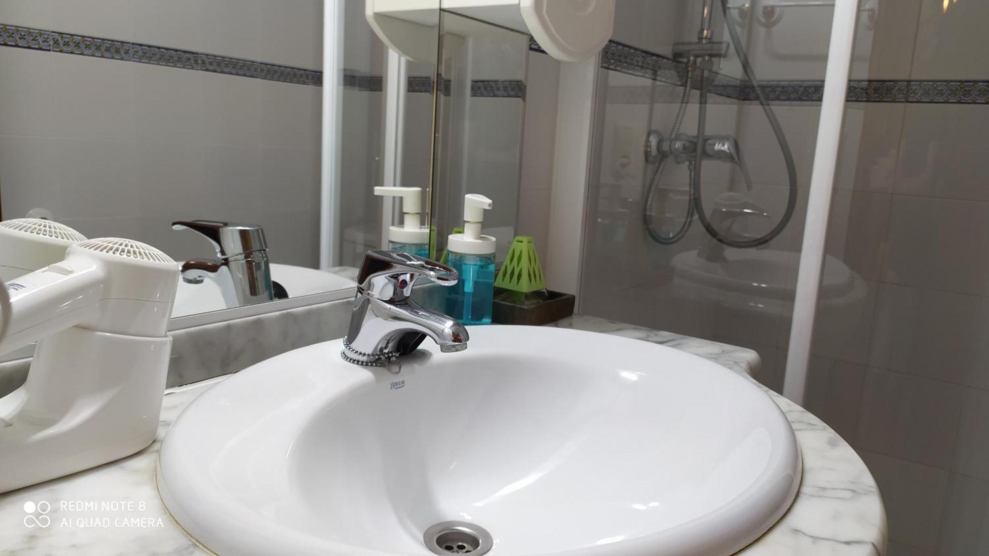 Casas Rurales Emilio Riópar Habitación foto